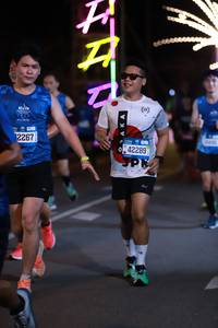 BIB: 42289
                            <button type="button" onclick="openModal(20350248)" class="btn btn-primary btn-sm float-right btn-popup" data-toggle="modal" data-target=".modal-high-quality">
                        <i class="fas fa-shopping-cart"></i> Add to Cart
                    </button>
                                            <button type="button" onclick="isThisMe(20350248, true)" class="btn btn-success btn-sm float-right btn-popup btn-isme hidden" data-toggle="tooltip" data-placement="bottom" title="นี่คือรูปของคุณใช่ไหม คลิกที่นี่เพื่อเอาเข้าอัลบั้ม">
                        <i class="fas fa-plus"></i> Add to album
                    </button>
                    <button type="button" onclick="isThisMe(20350248, false)" class="btn btn-warning btn-sm float-right btn-popup btn-isnotme hidden">
                        <i class="fas fa-ban"></i> Remove from album
                    </button>